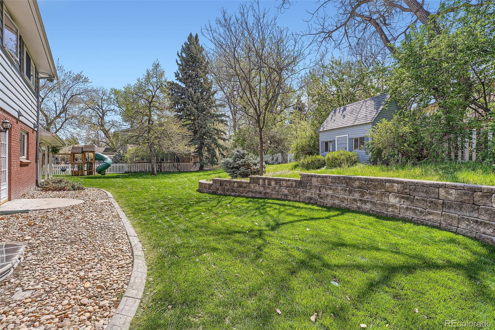 MLS Image #35 for 11754 w 28th avenue,lakewood, Colorado