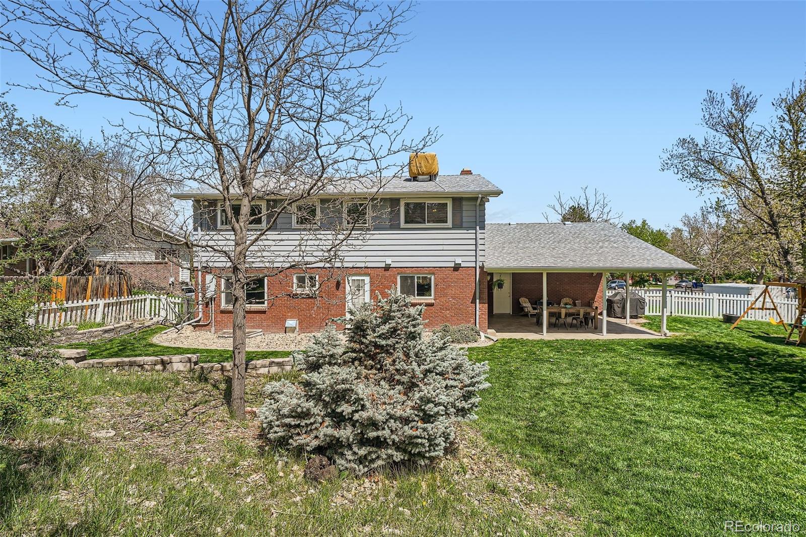 MLS Image #36 for 11754 w 28th avenue,lakewood, Colorado