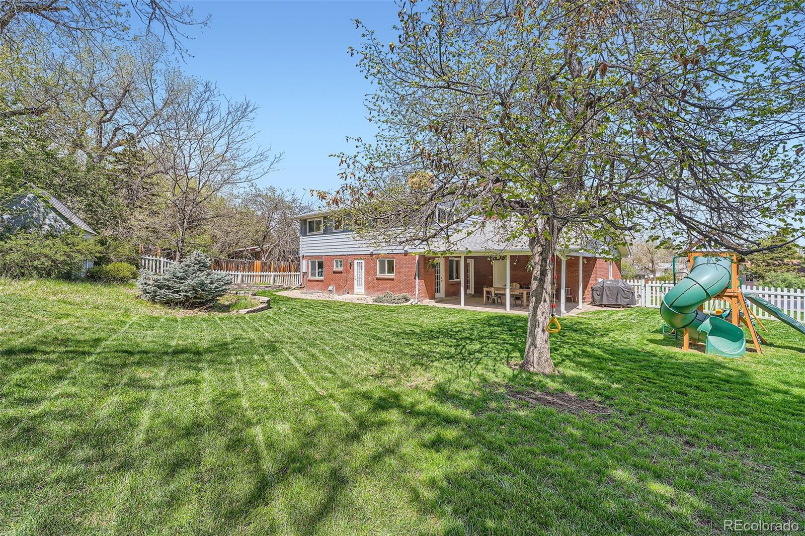 MLS Image #37 for 11754 w 28th avenue,lakewood, Colorado