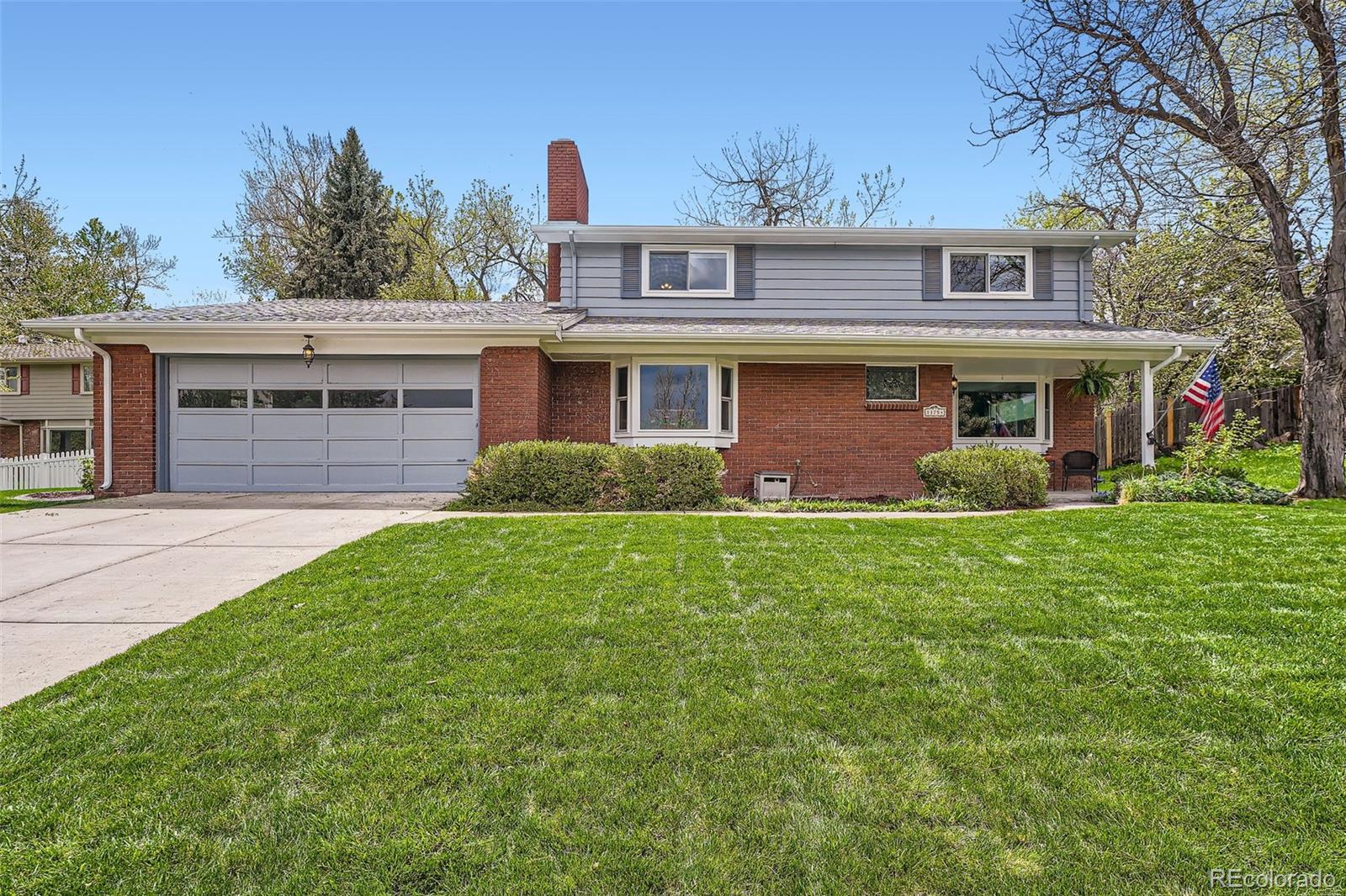 MLS Image #38 for 11754 w 28th avenue,lakewood, Colorado