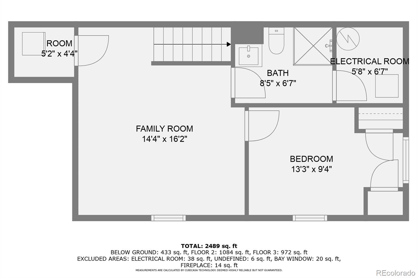 MLS Image #41 for 11754 w 28th avenue,lakewood, Colorado