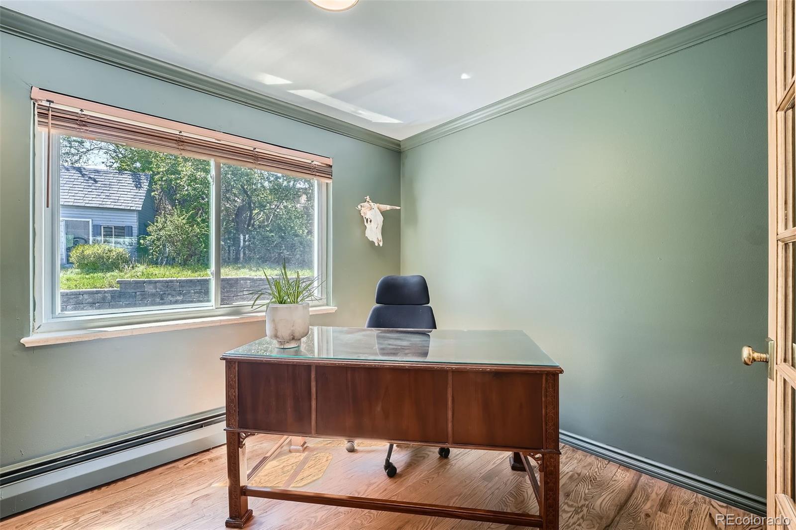 MLS Image #6 for 11754 w 28th avenue,lakewood, Colorado