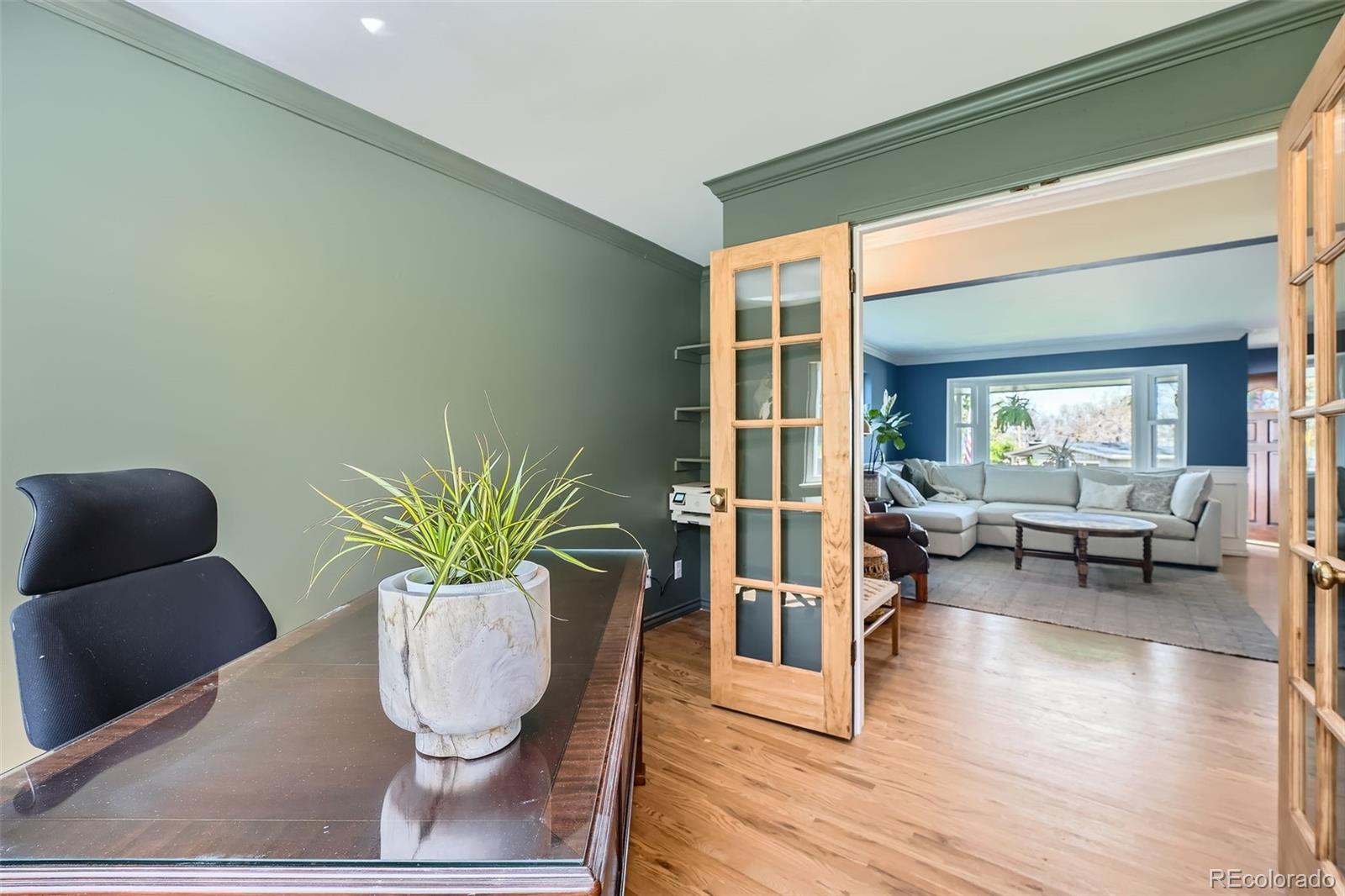 MLS Image #7 for 11754 w 28th avenue,lakewood, Colorado
