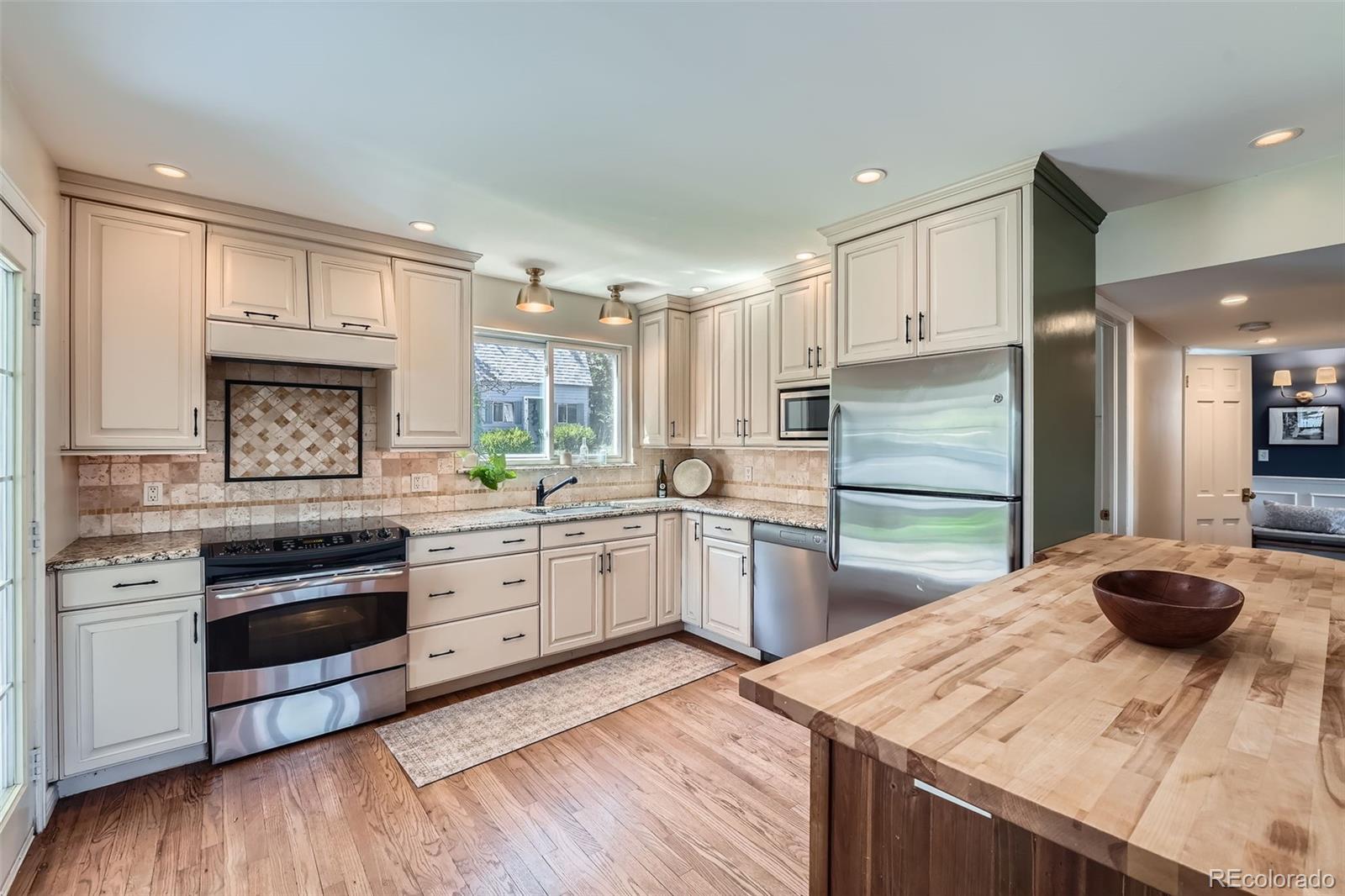 MLS Image #9 for 11754 w 28th avenue,lakewood, Colorado