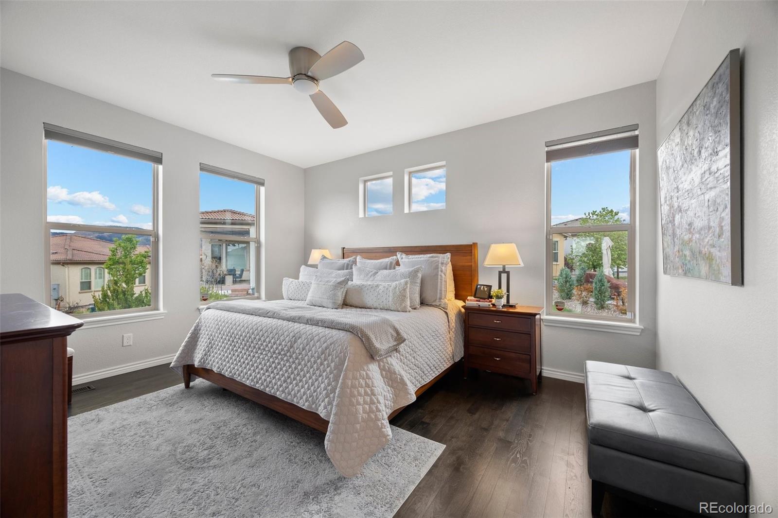 MLS Image #7 for 15156 w baker place,lakewood, Colorado