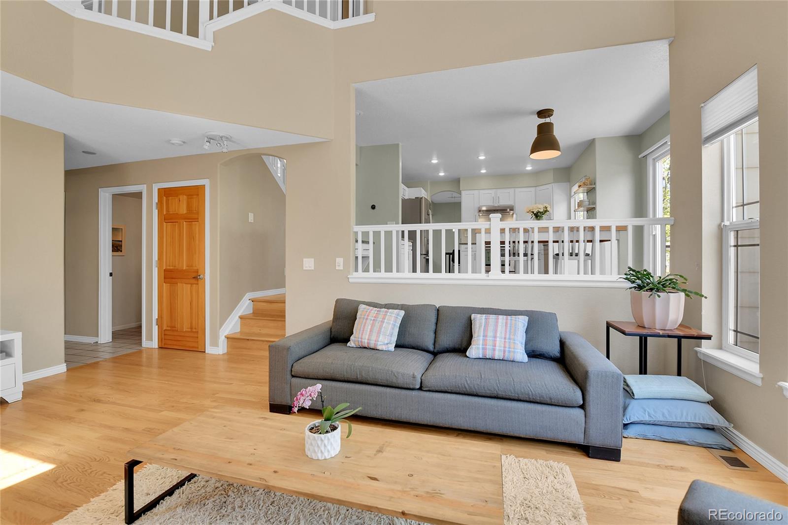MLS Image #13 for 5394 s gray street,littleton, Colorado