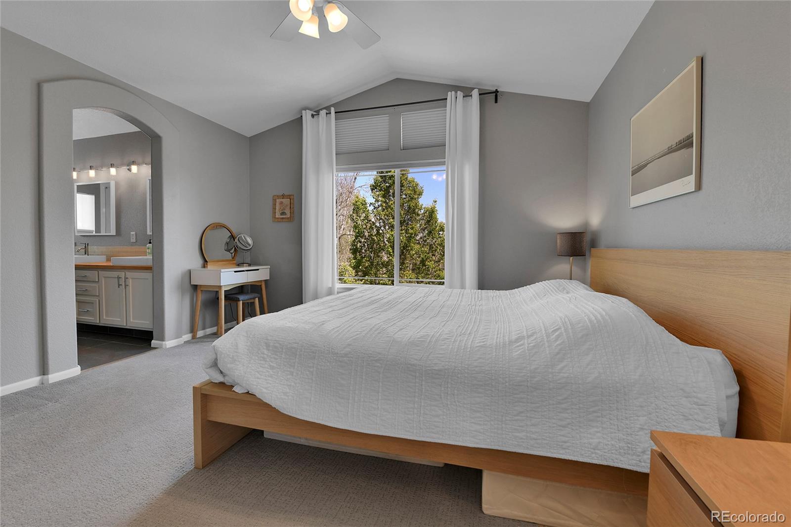 MLS Image #18 for 5394 s gray street,littleton, Colorado