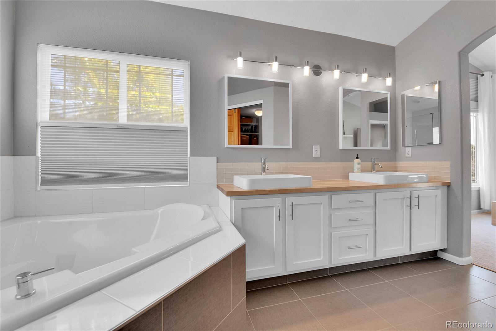 MLS Image #20 for 5394 s gray street,littleton, Colorado