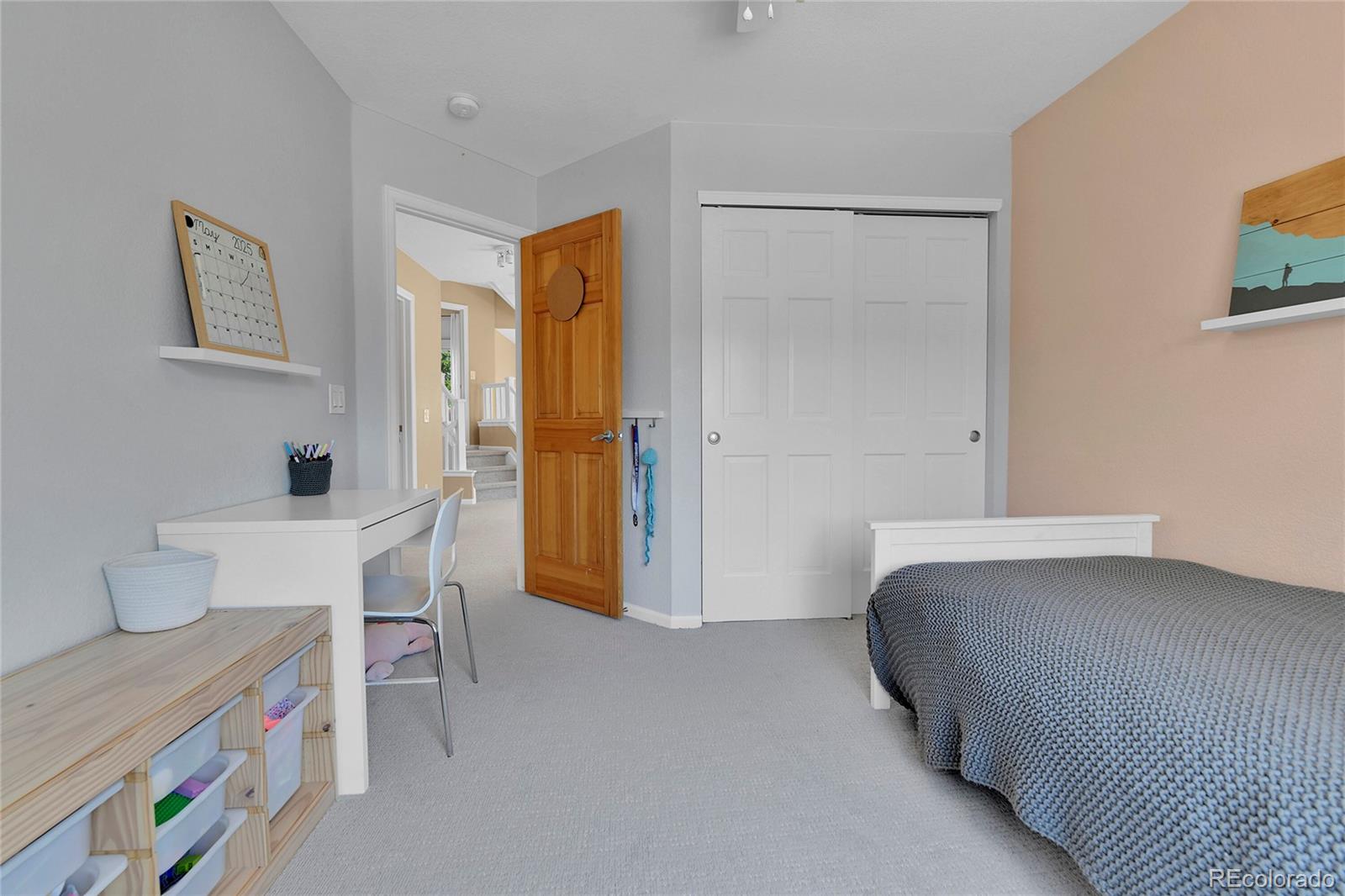 MLS Image #24 for 5394 s gray street,littleton, Colorado