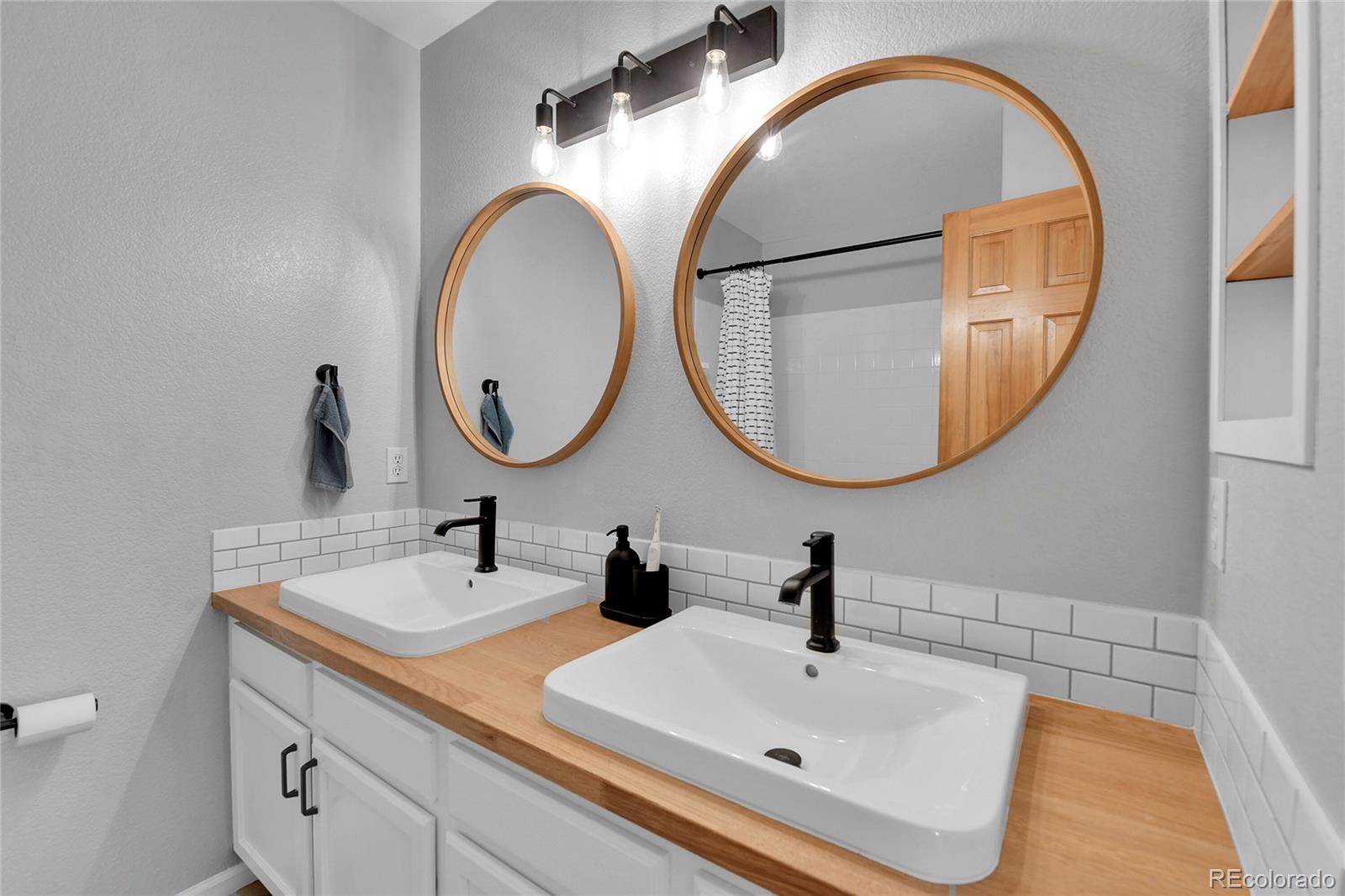 MLS Image #27 for 5394 s gray street,littleton, Colorado
