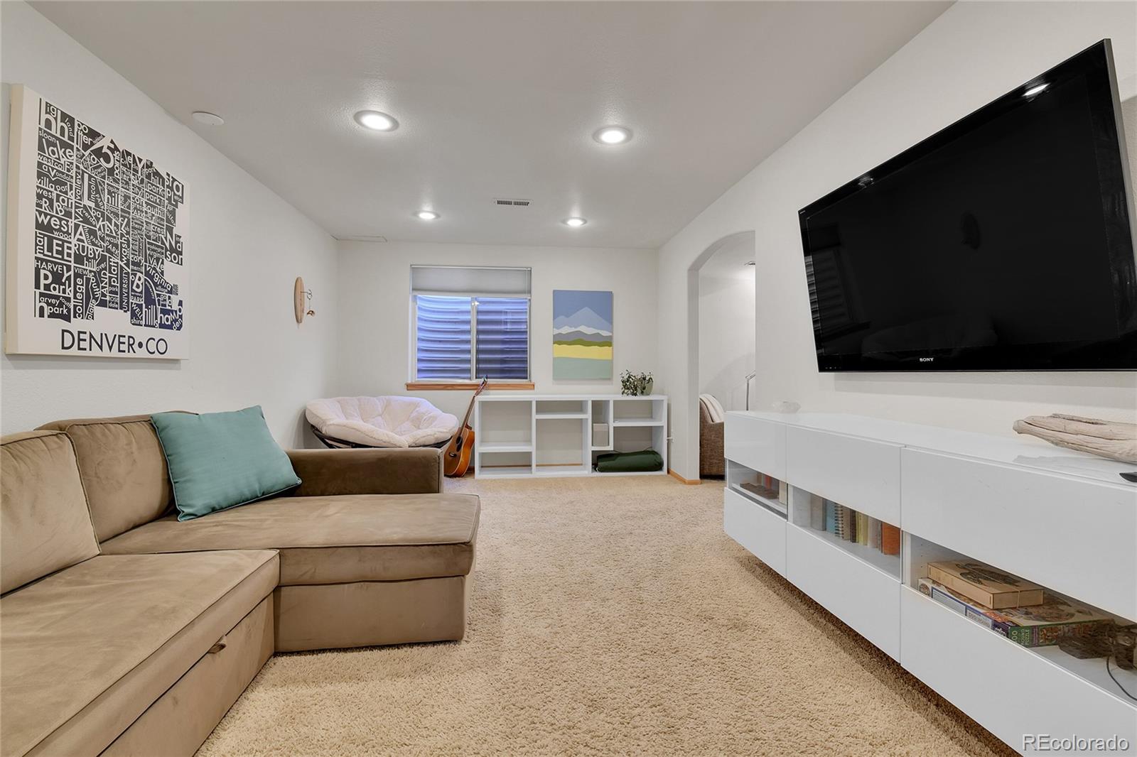 MLS Image #28 for 5394 s gray street,littleton, Colorado