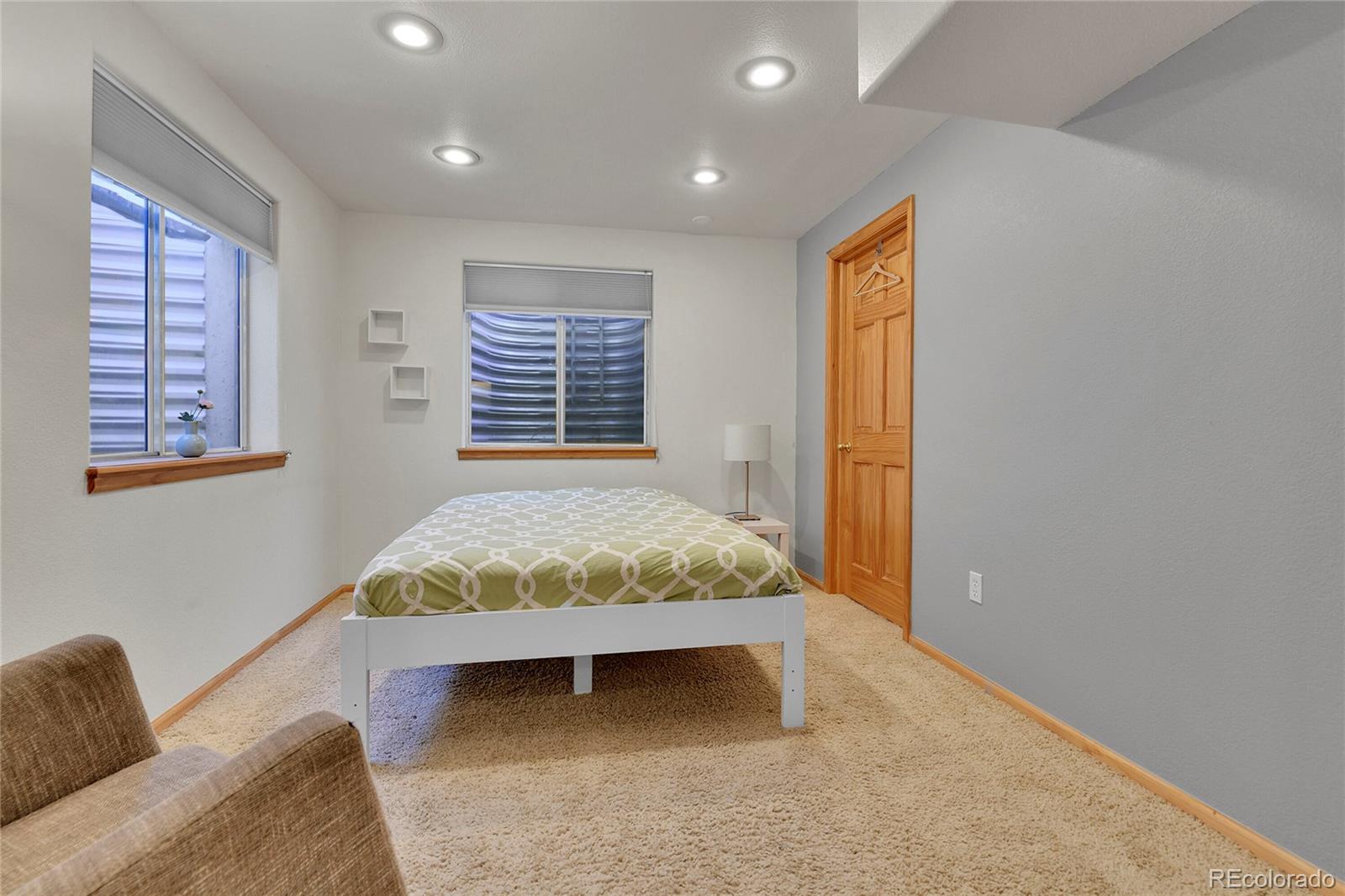MLS Image #30 for 5394 s gray street,littleton, Colorado