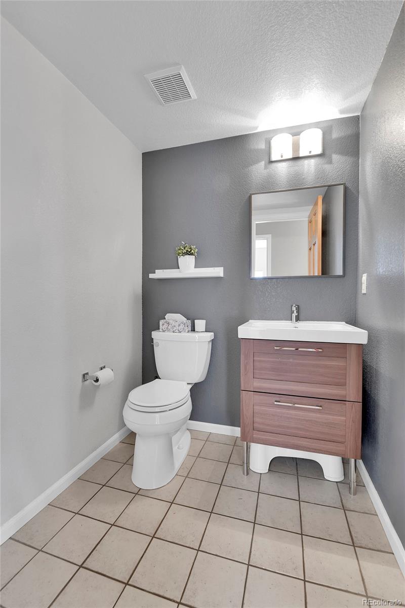 MLS Image #32 for 5394 s gray street,littleton, Colorado