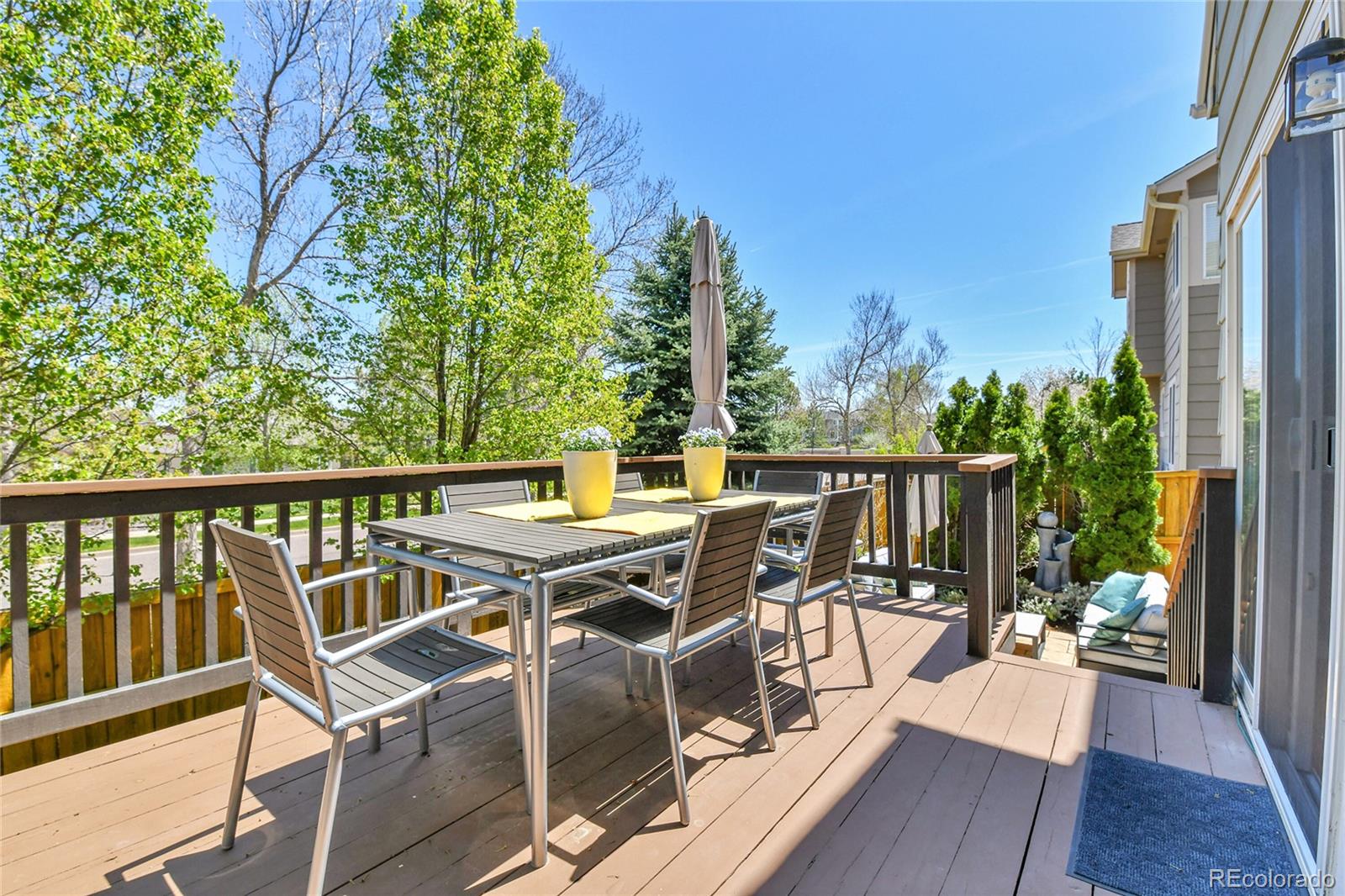 MLS Image #33 for 5394 s gray street,littleton, Colorado