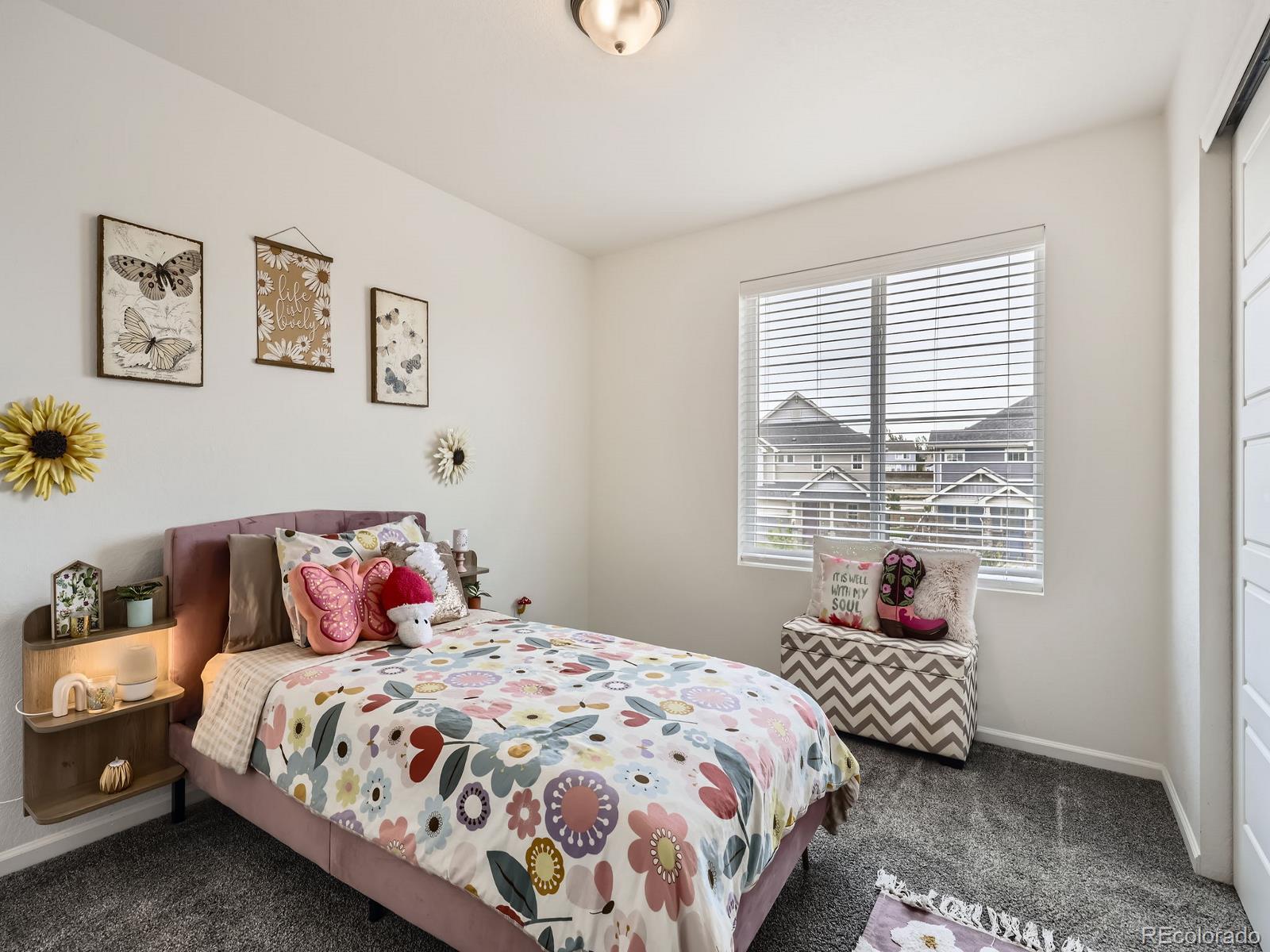 MLS Image #15 for 17448 e 103rd place,commerce city, Colorado