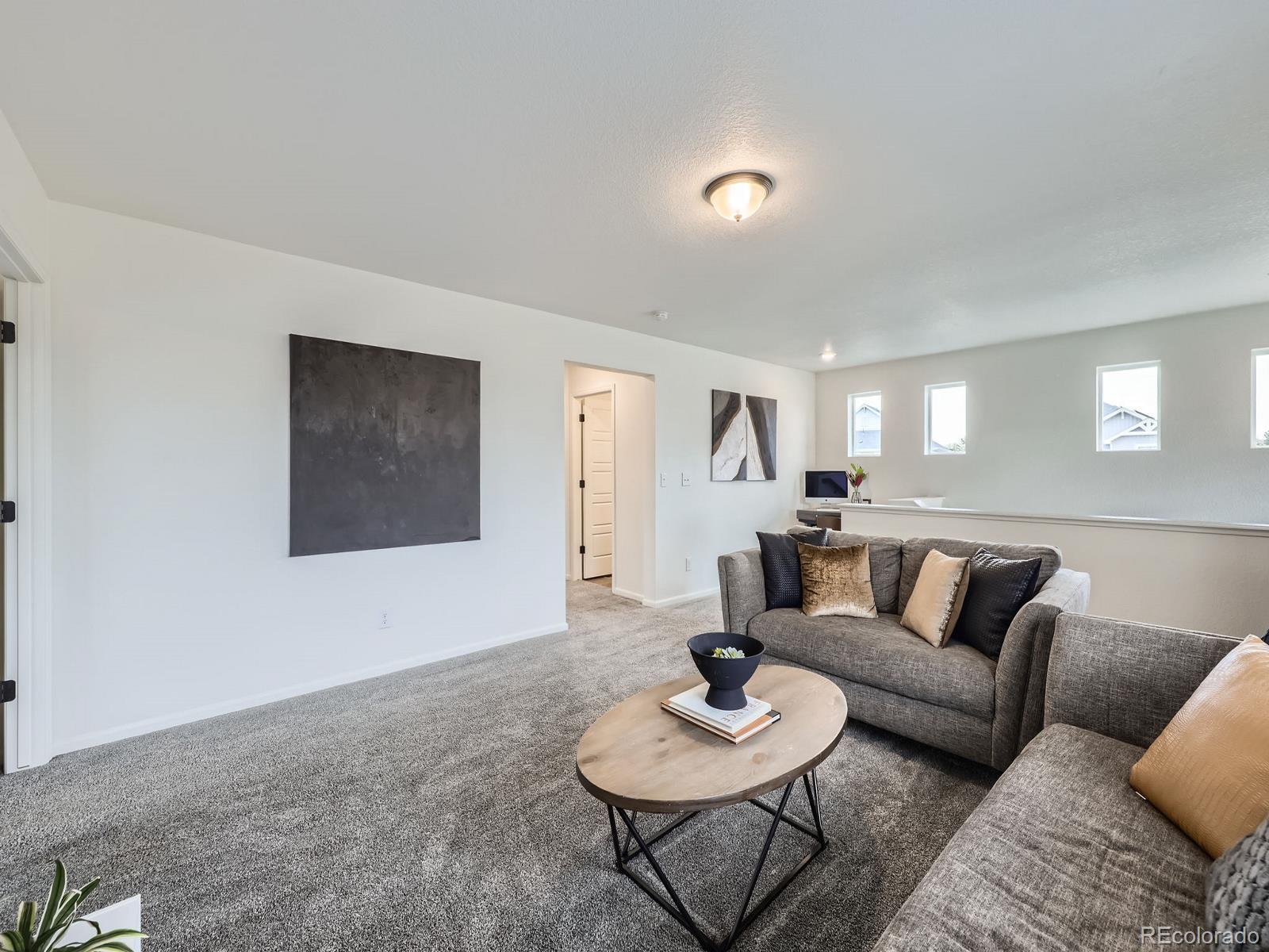 MLS Image #20 for 17448 e 103rd place,commerce city, Colorado