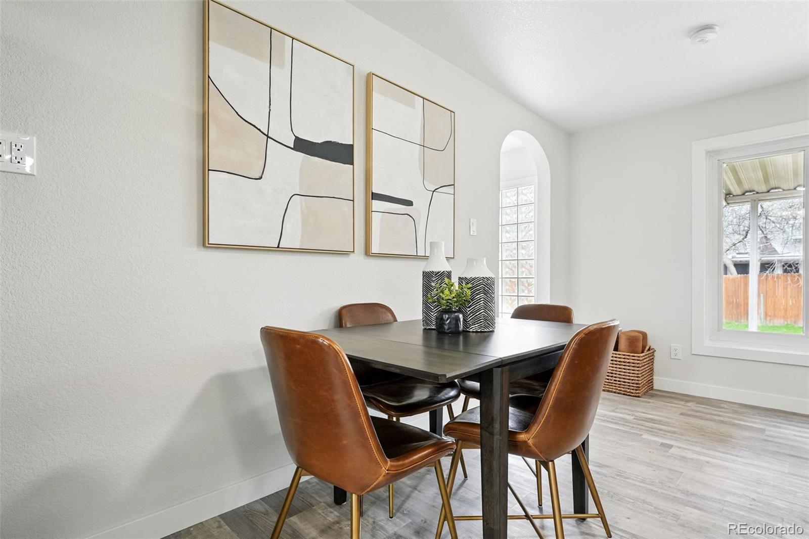 MLS Image #13 for 3342 s flamingo way,denver, Colorado
