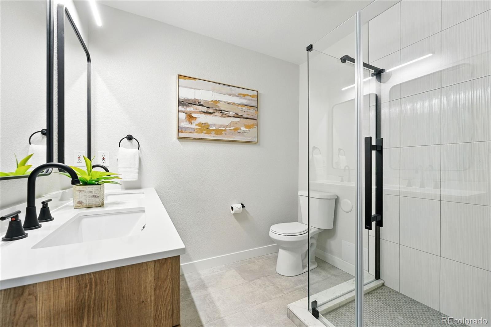 MLS Image #22 for 3342 s flamingo way,denver, Colorado