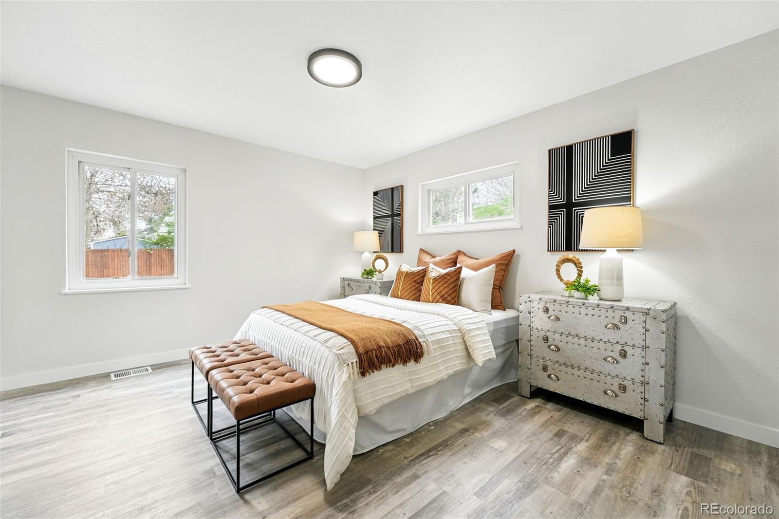 MLS Image #32 for 3342 s flamingo way,denver, Colorado