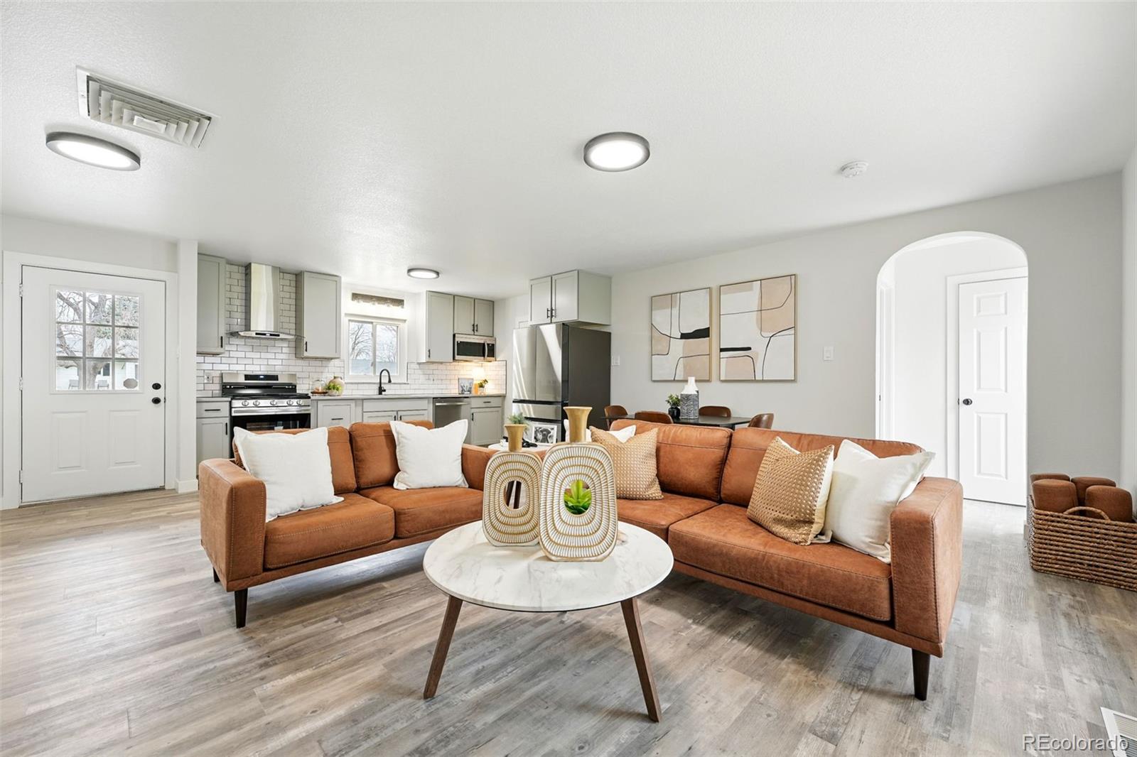 MLS Image #9 for 3342 s flamingo way,denver, Colorado