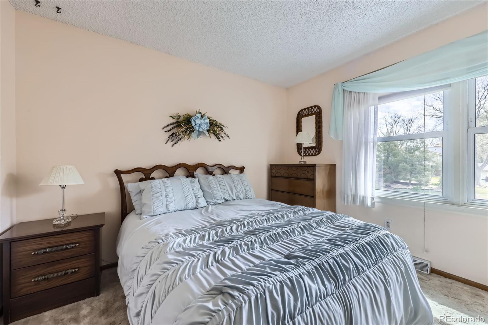 MLS Image #20 for 3240 e 128th place,thornton, Colorado