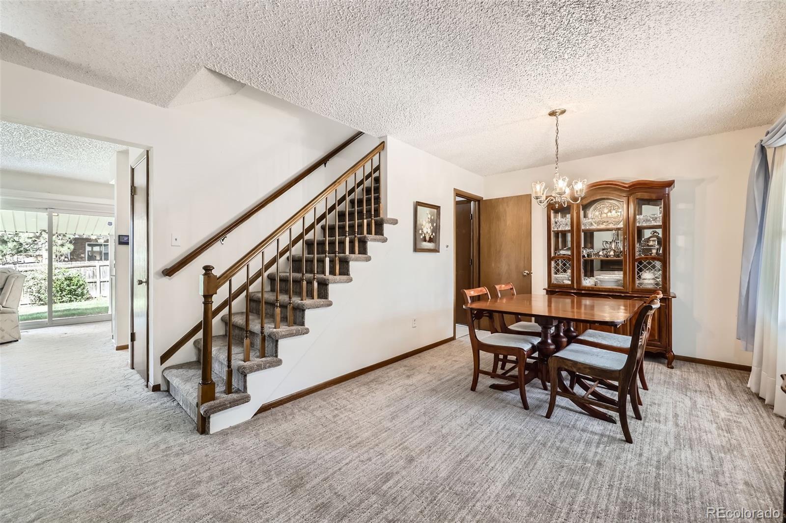 MLS Image #6 for 3240 e 128th place,thornton, Colorado
