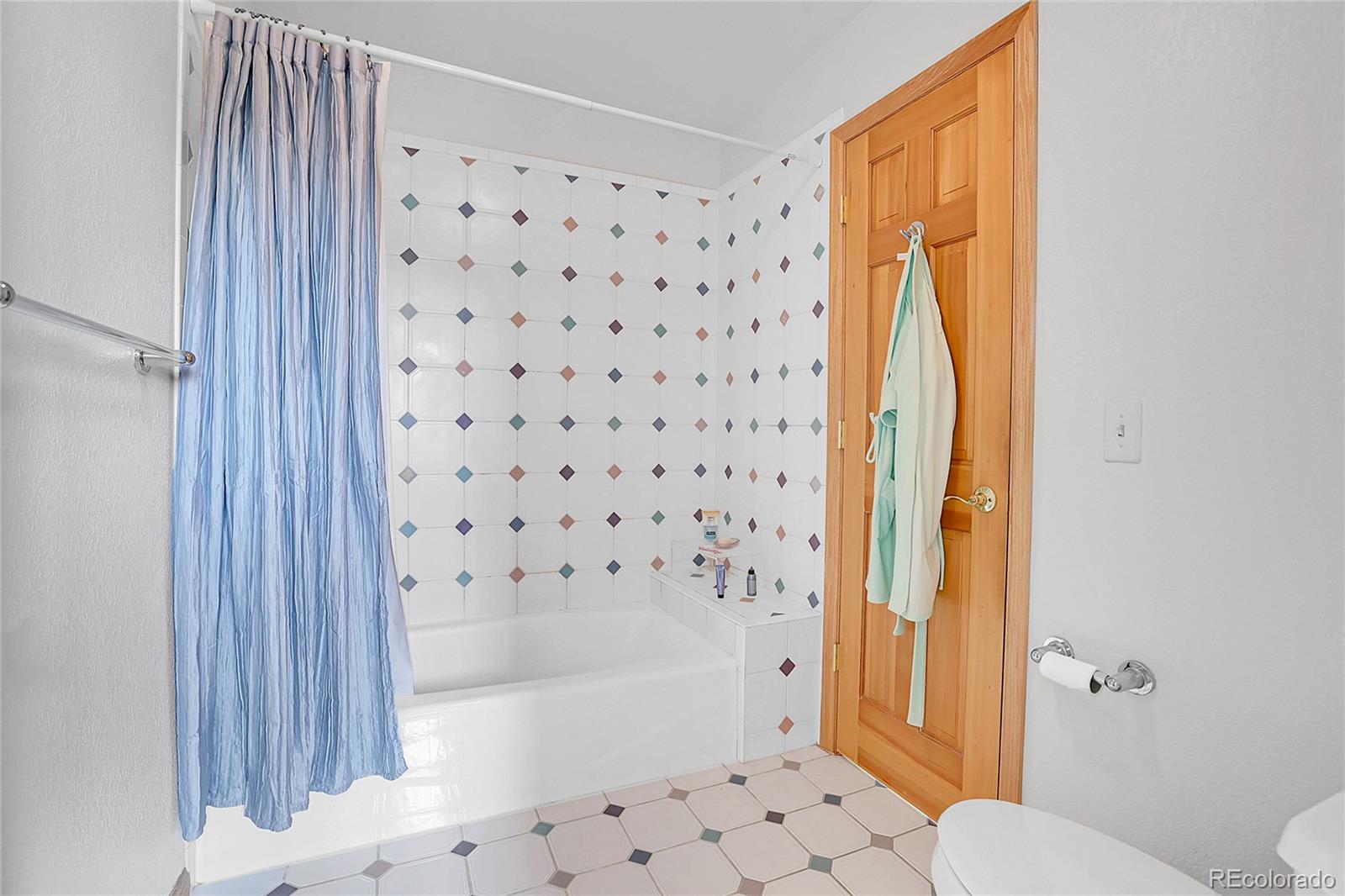 MLS Image #28 for 3970  pierson street,wheat ridge, Colorado