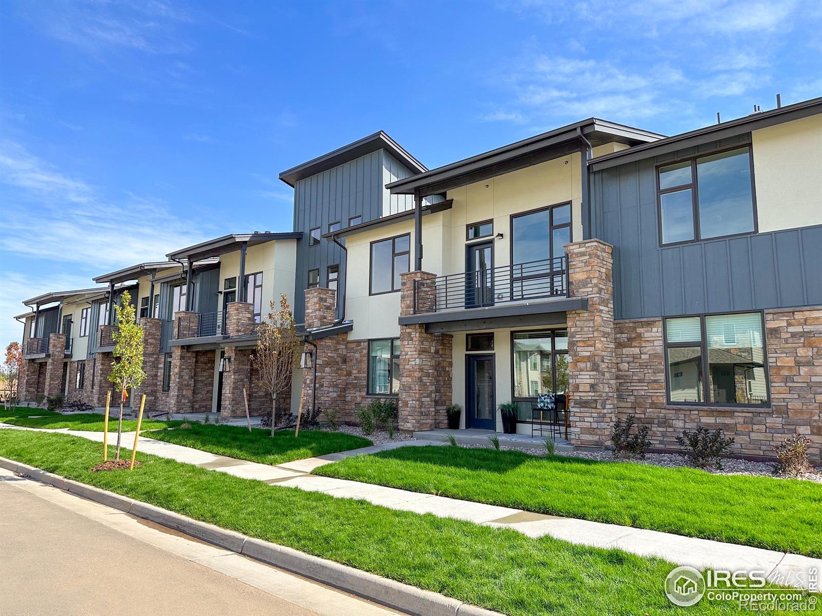 MLS Image #12 for 862  birdwhistle lane,fort collins, Colorado