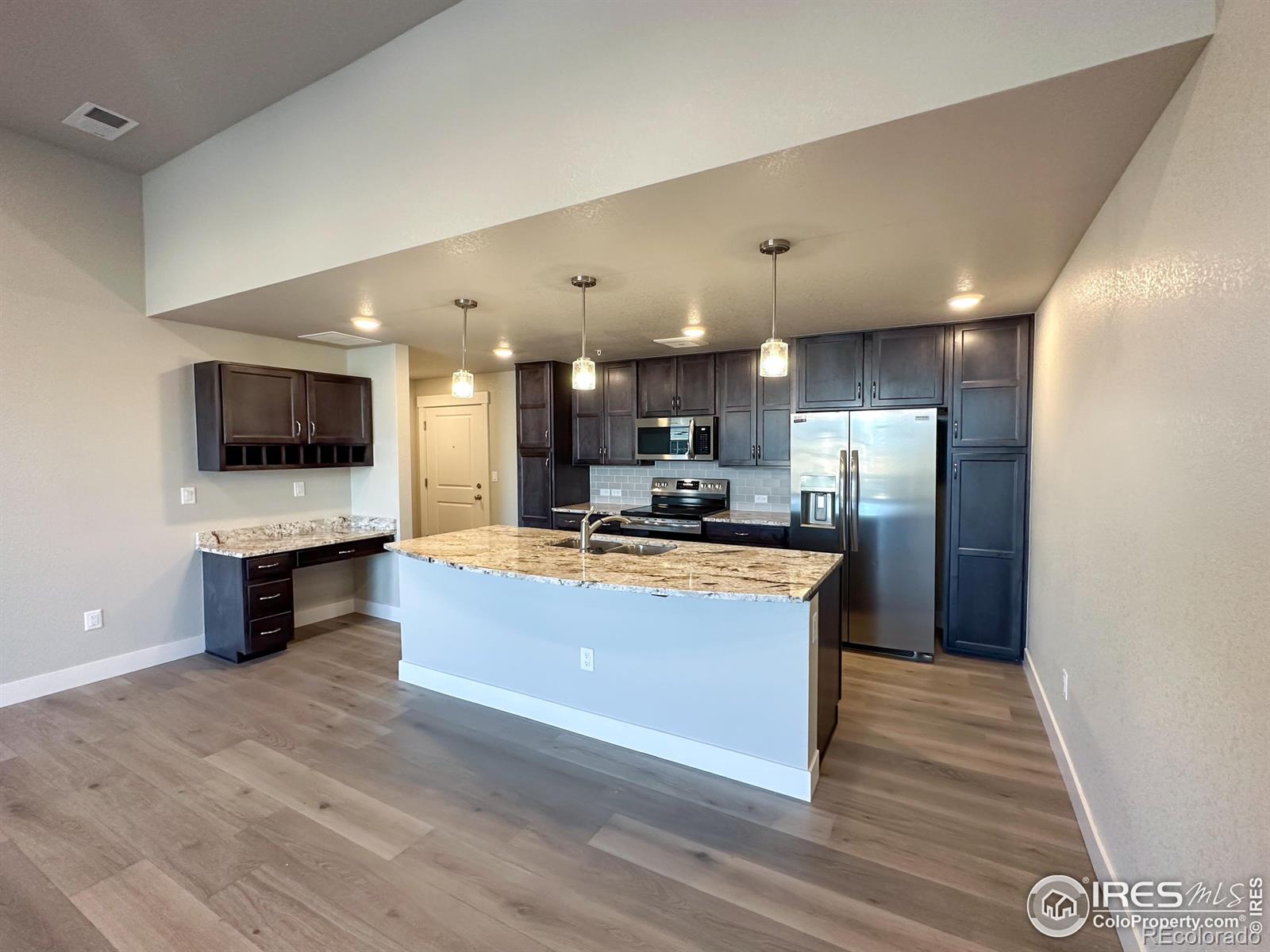 MLS Image #2 for 862  birdwhistle lane,fort collins, Colorado