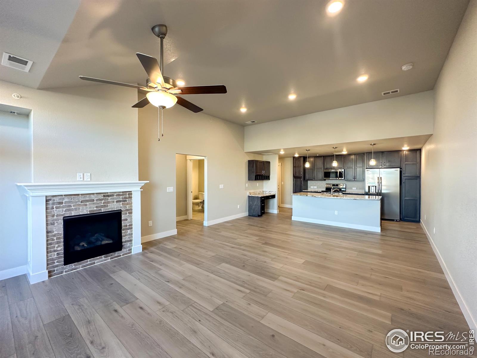 MLS Image #3 for 862  birdwhistle lane,fort collins, Colorado