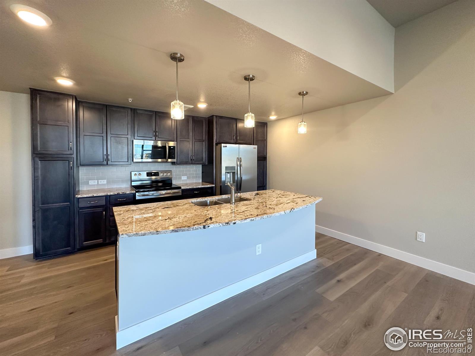 MLS Image #4 for 862  birdwhistle lane,fort collins, Colorado