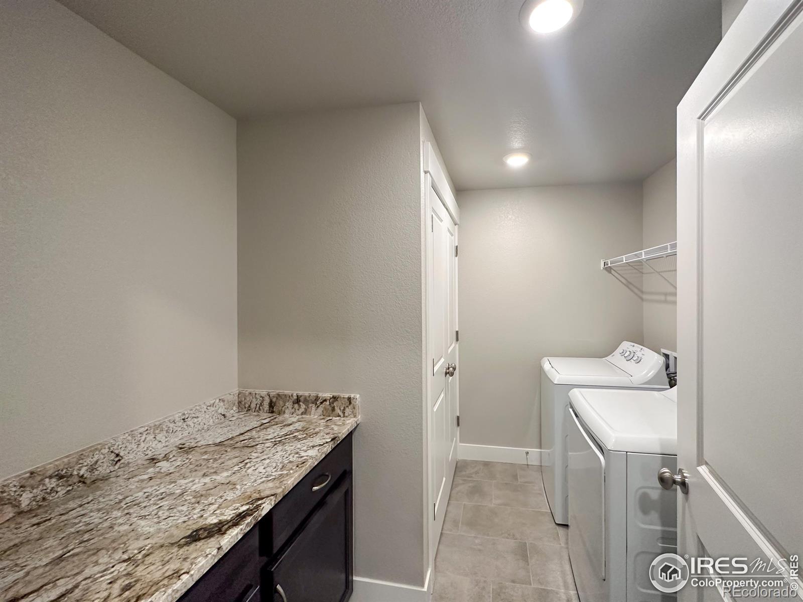 MLS Image #5 for 862  birdwhistle lane,fort collins, Colorado