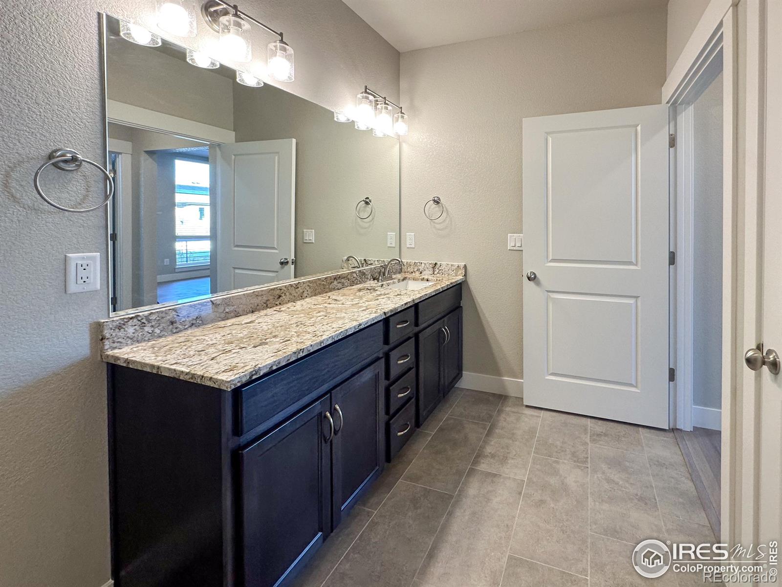 MLS Image #6 for 862  birdwhistle lane,fort collins, Colorado