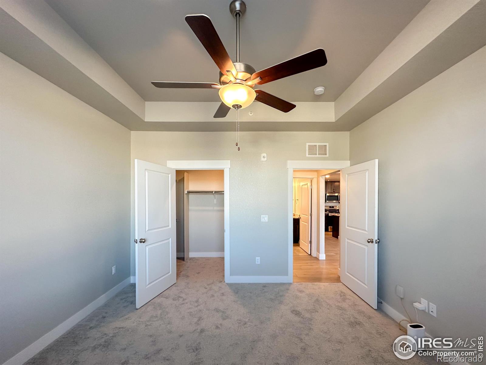 MLS Image #7 for 862  birdwhistle lane,fort collins, Colorado