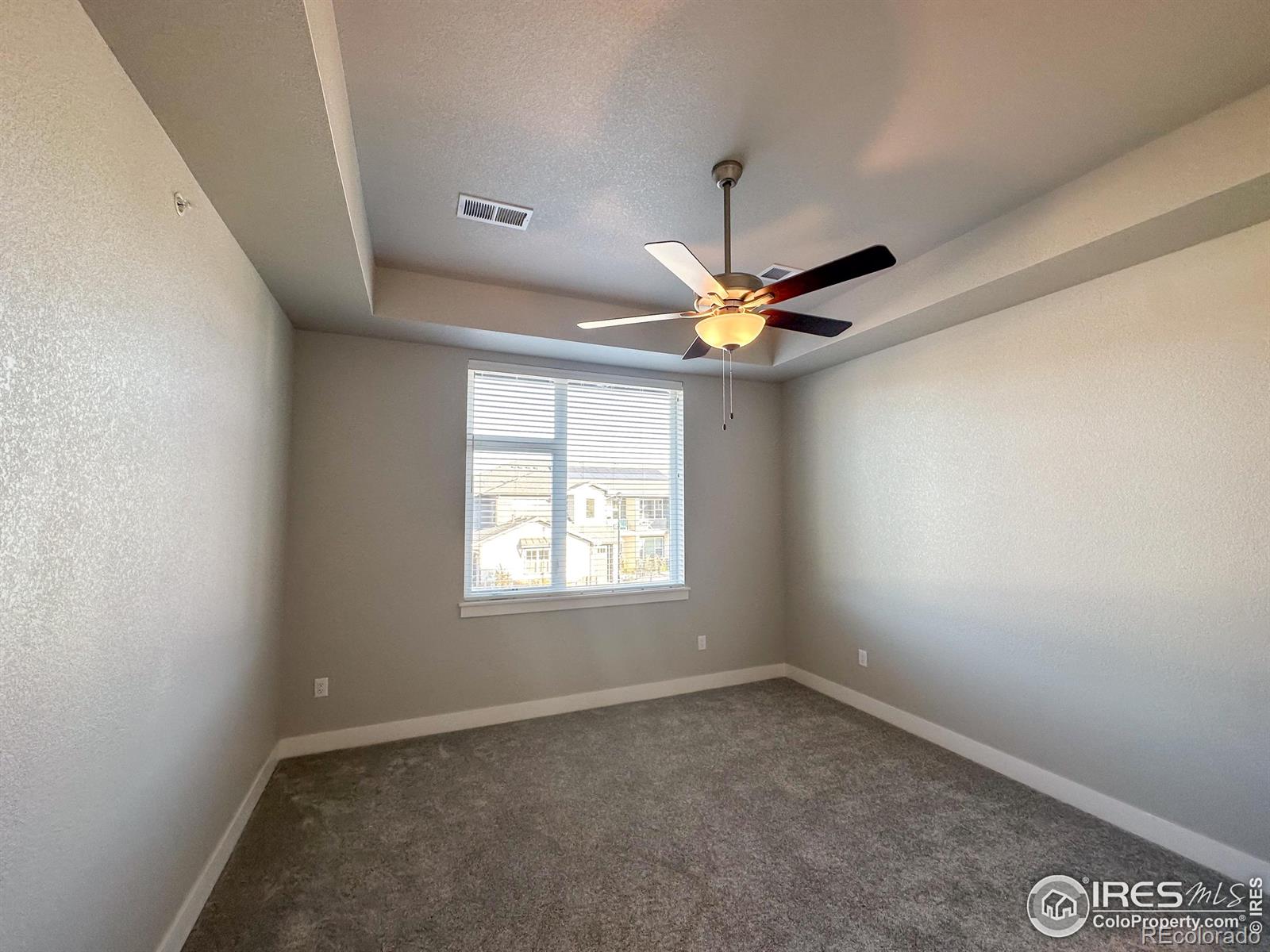 MLS Image #8 for 862  birdwhistle lane,fort collins, Colorado