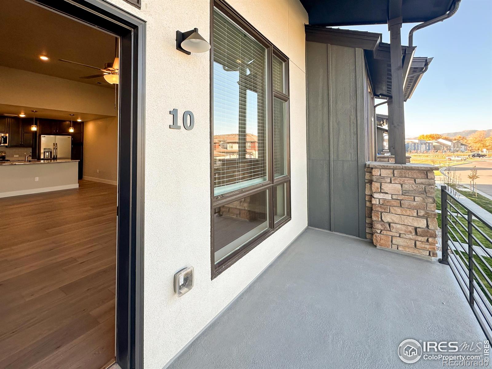 MLS Image #9 for 862  birdwhistle lane,fort collins, Colorado