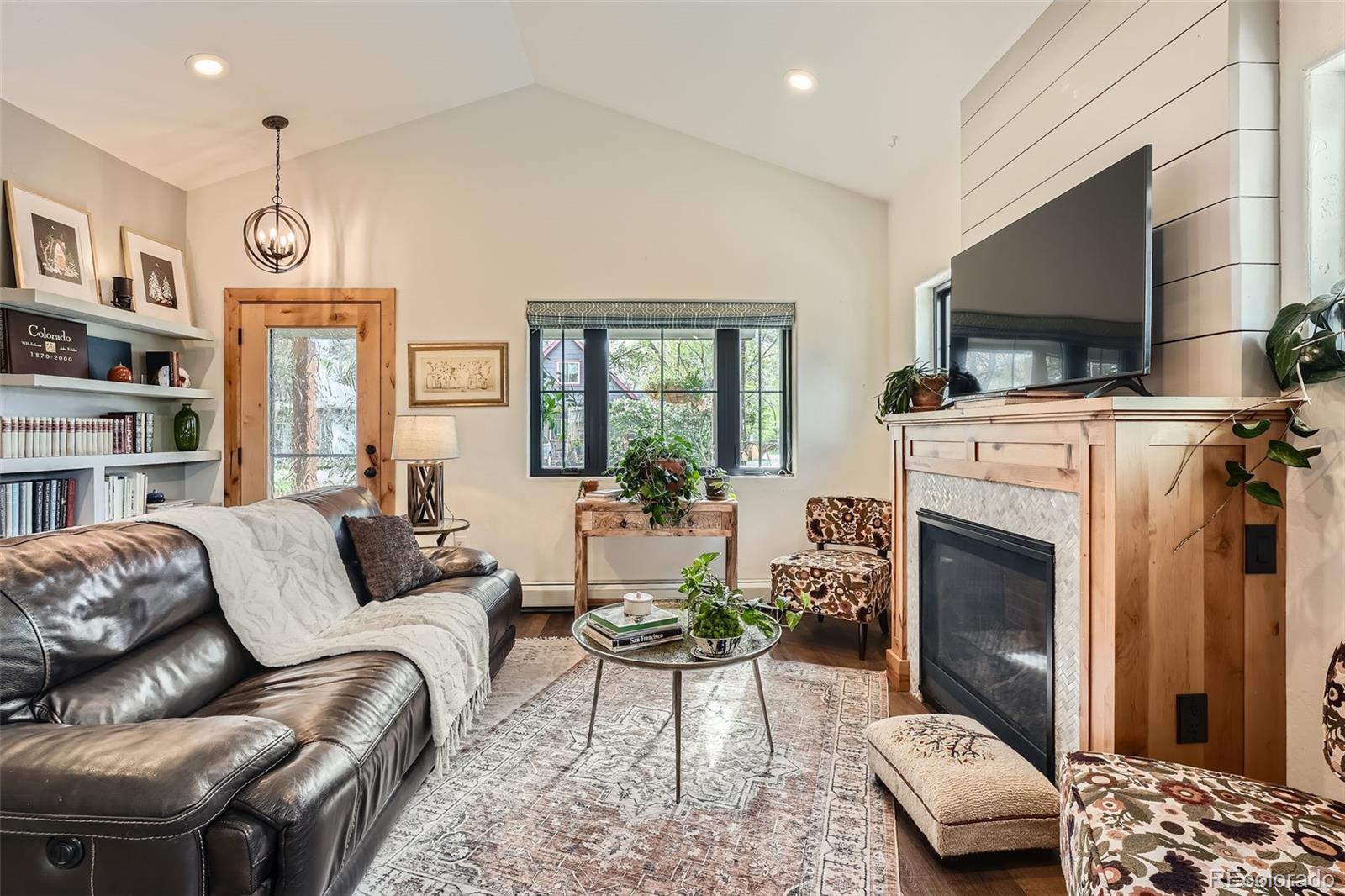 MLS Image #6 for 4965  dover street,arvada, Colorado