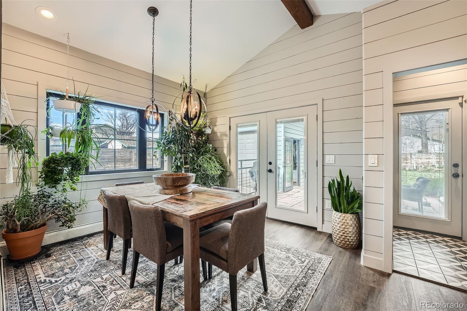 MLS Image #7 for 4965  dover street,arvada, Colorado