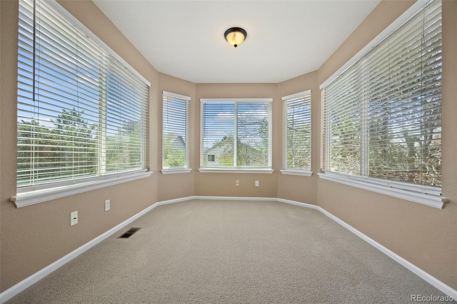 MLS Image #26 for 8985  edgewood lane,highlands ranch, Colorado