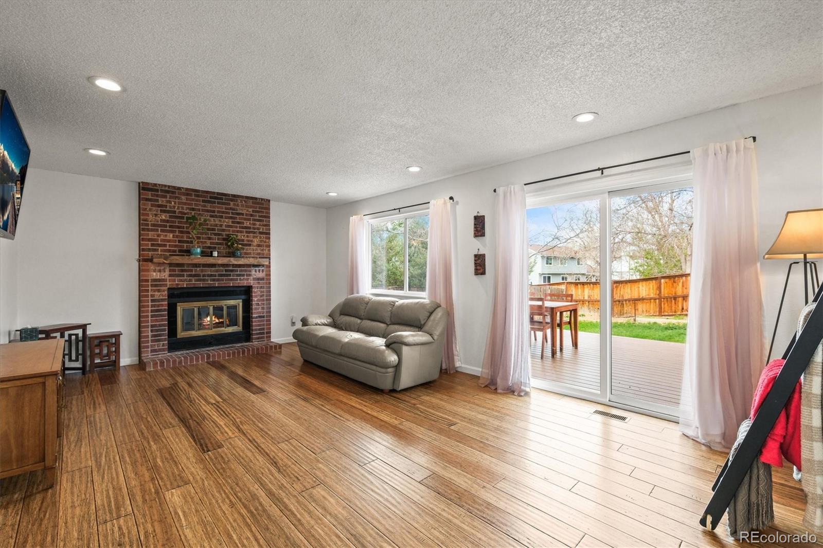 MLS Image #10 for 705  prairie ridge road,highlands ranch, Colorado