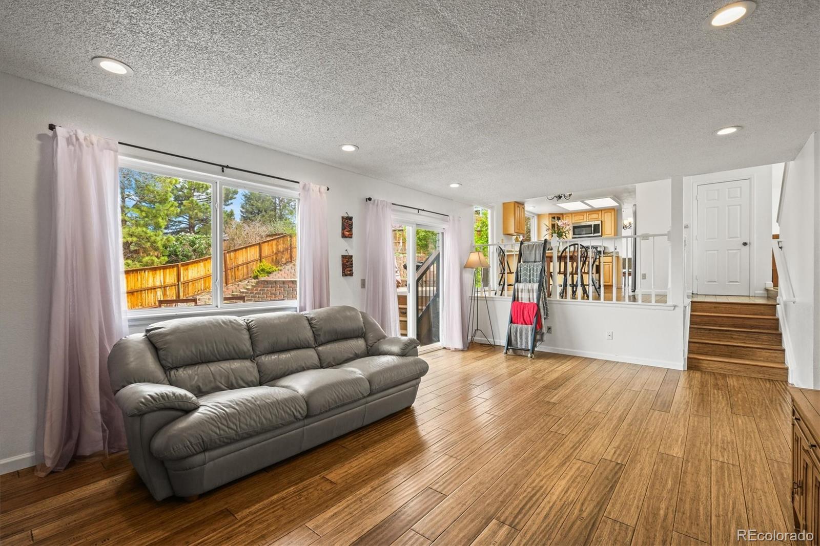 MLS Image #12 for 705  prairie ridge road,highlands ranch, Colorado