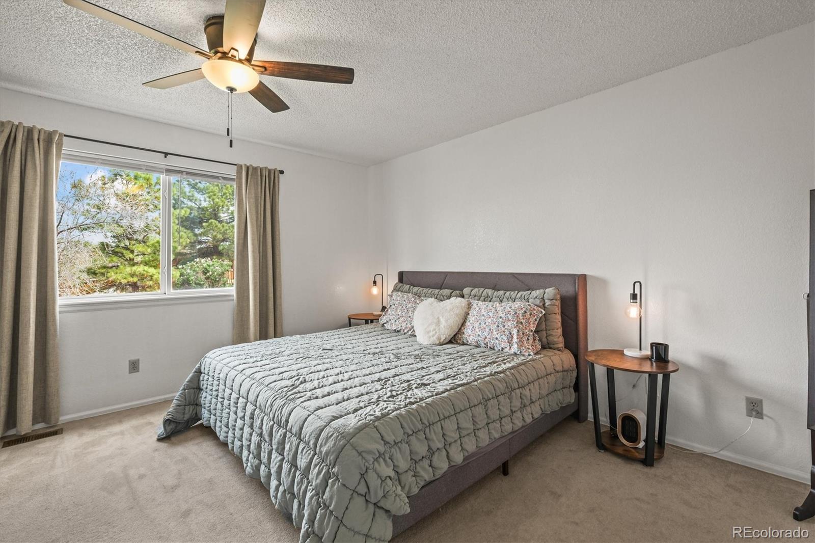 MLS Image #13 for 705  prairie ridge road,highlands ranch, Colorado
