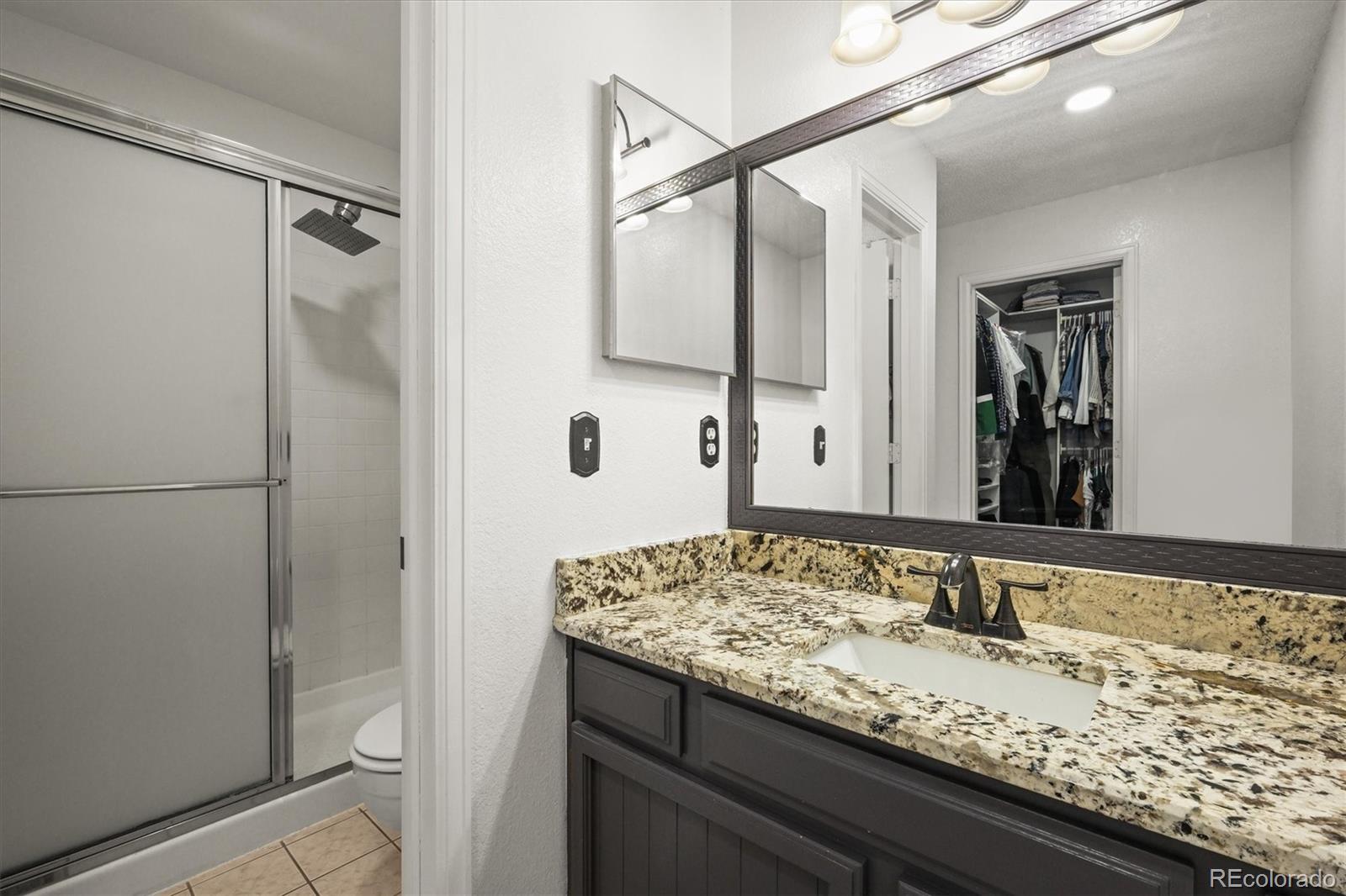 MLS Image #15 for 705  prairie ridge road,highlands ranch, Colorado
