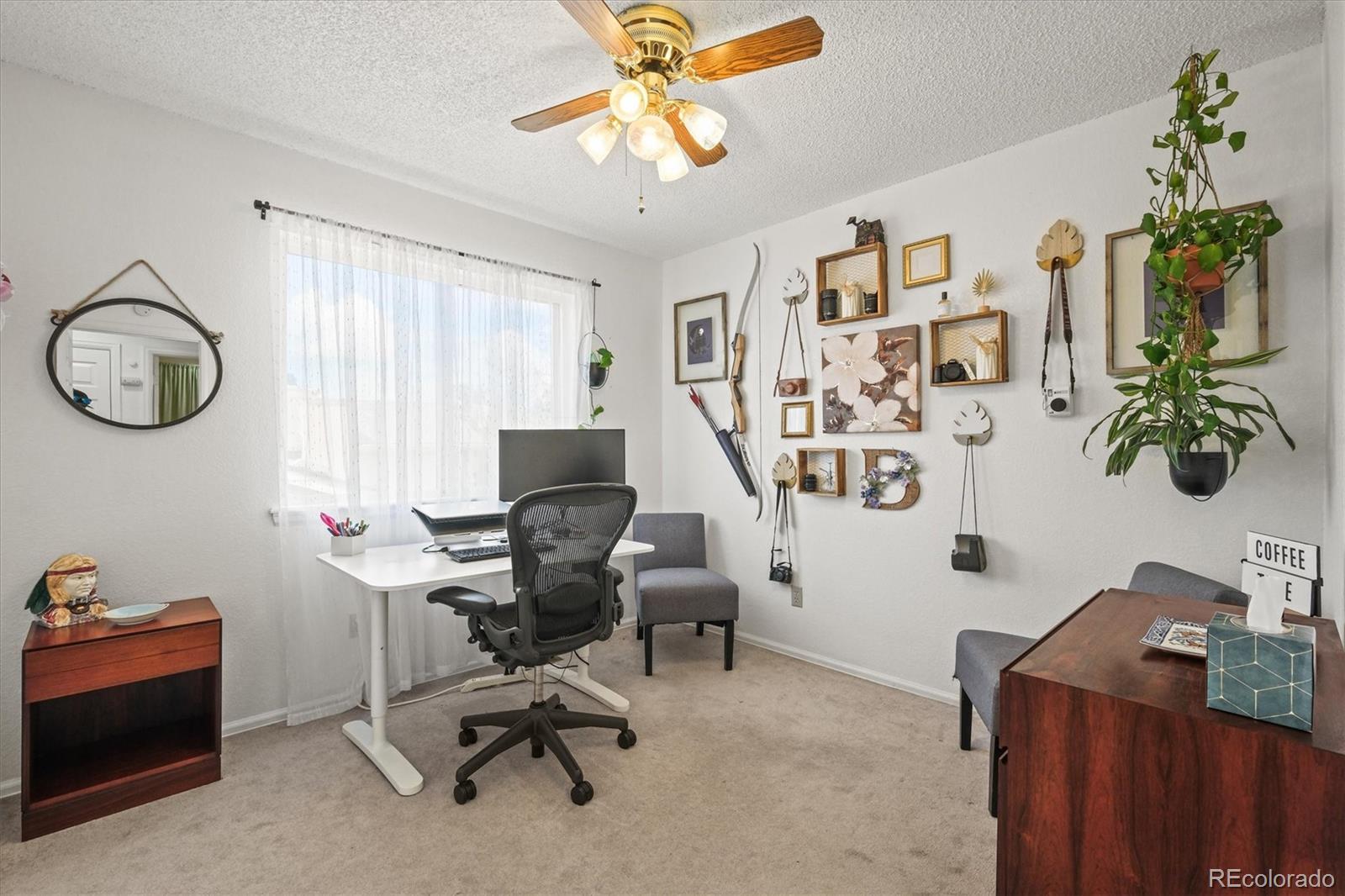 MLS Image #16 for 705  prairie ridge road,highlands ranch, Colorado