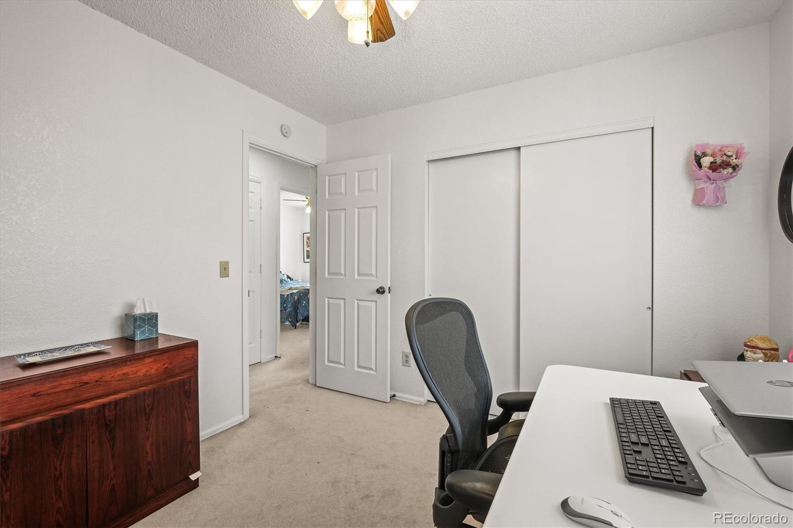 MLS Image #17 for 705  prairie ridge road,highlands ranch, Colorado