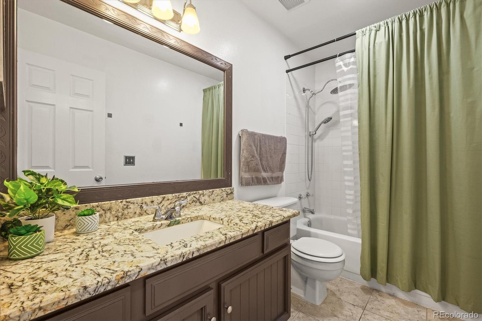 MLS Image #18 for 705  prairie ridge road,highlands ranch, Colorado