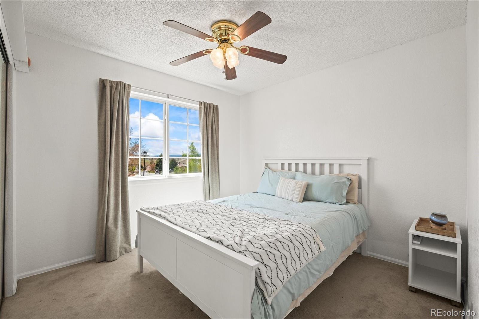 MLS Image #19 for 705  prairie ridge road,highlands ranch, Colorado