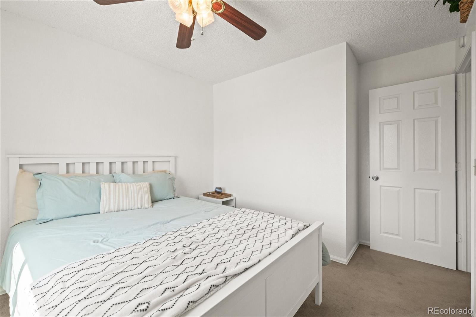 MLS Image #20 for 705  prairie ridge road,highlands ranch, Colorado