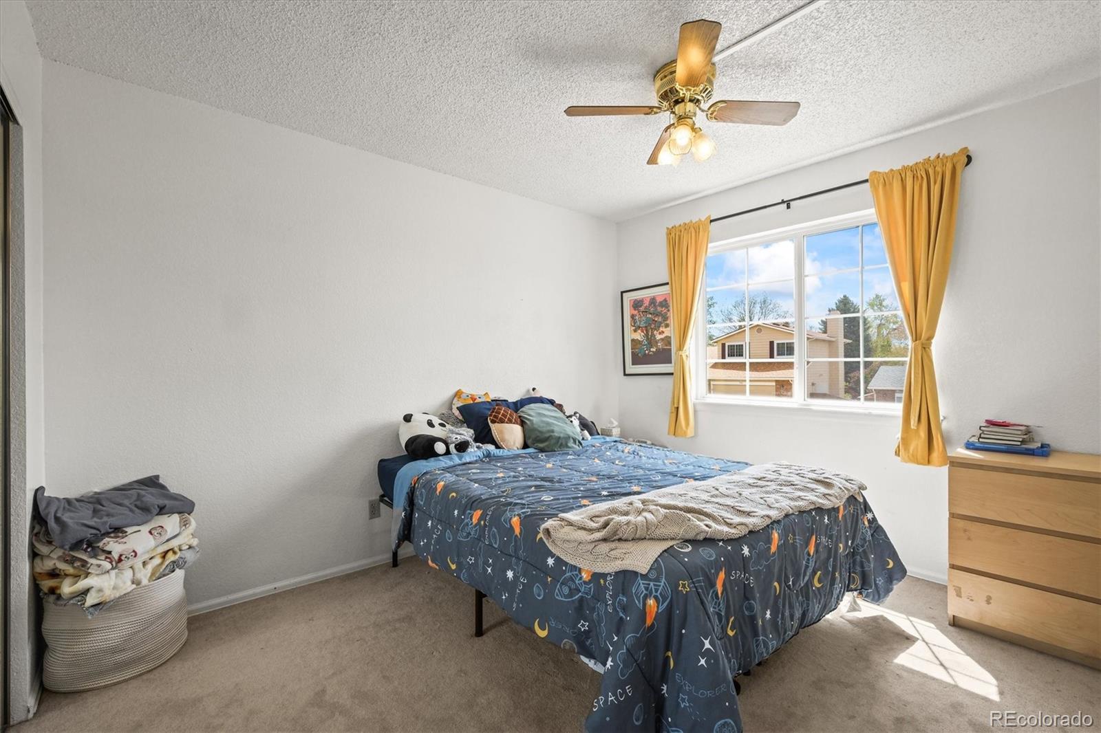MLS Image #21 for 705  prairie ridge road,highlands ranch, Colorado