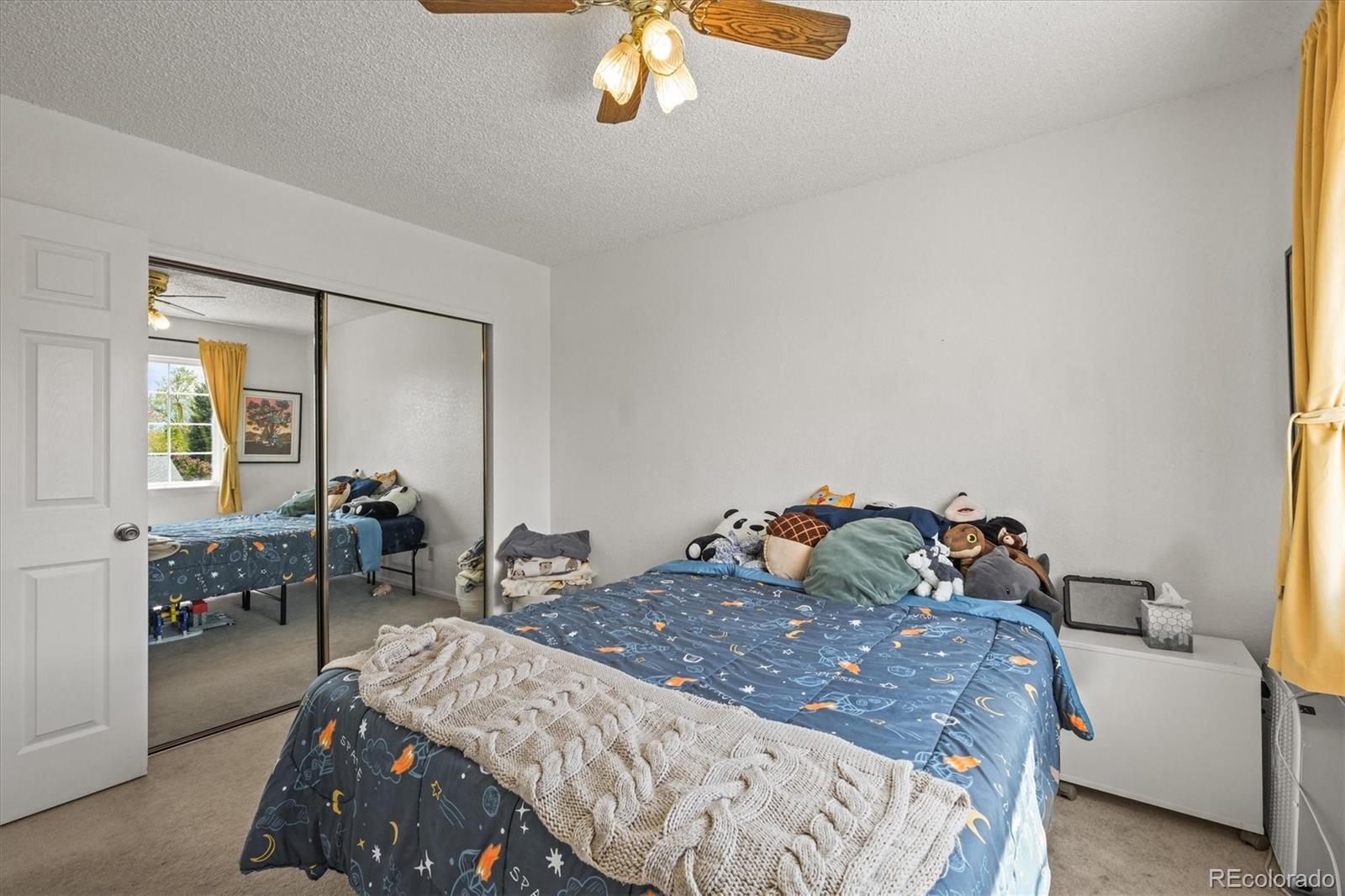 MLS Image #22 for 705  prairie ridge road,highlands ranch, Colorado